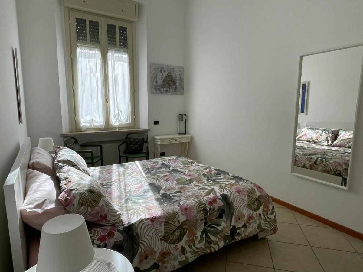 My Home By Sveva Parma Zewnętrze zdjęcie